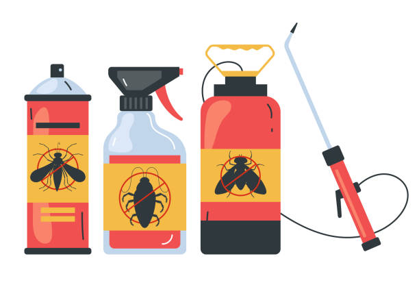 Best Wasp Removal Services  in Boyes Hot Springs, CA